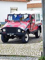 IMG-20250418-WA0006.jpg