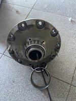 IMG_0406.jpeg