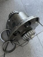 IMG_0404.jpeg