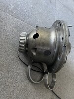 IMG_0405.jpeg