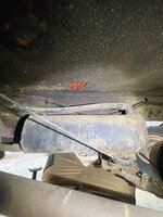 IMG_0973.jpeg