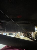 IMG_0972.jpeg