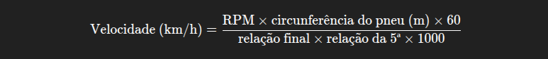 1745515722309.png