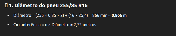 1745515879292.png