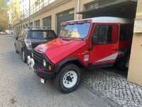 IMG_2421.jpeg