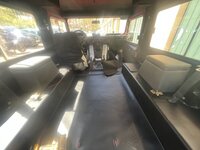 IMG_2412.jpeg