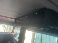 IMG_2411.jpeg