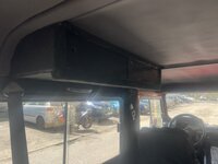 IMG_2410.jpeg