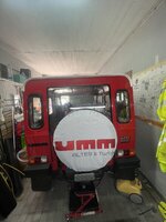 IMG_2172.jpeg