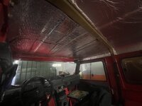 IMG_2148.jpeg