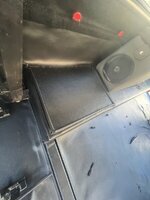 IMG_2453.jpeg