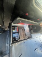 IMG_2452.jpeg