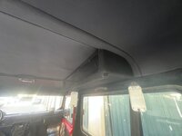 IMG_2449.jpeg