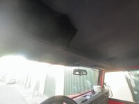 IMG_2446.jpeg