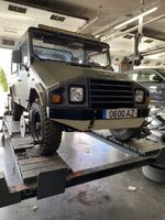 IMG_6790.jpeg