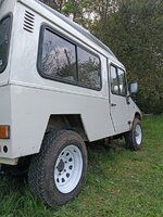 IMG20250430195427.jpg