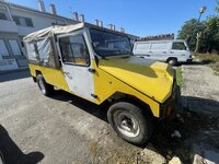 IMG_3490.jpeg