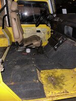 IMG_3485.jpeg