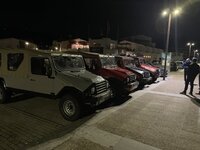 IMG_0627.jpeg