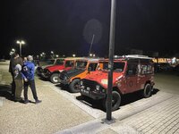 IMG_0626.jpeg