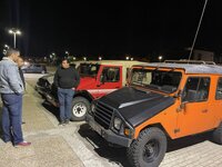 IMG_0625.jpeg