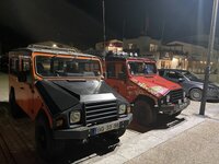 IMG_0628.jpeg