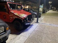 IMG_0629.jpeg