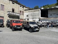IMG_0826.jpeg