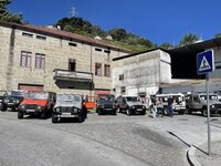 IMG_0825.jpeg