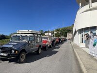IMG_0824.jpeg