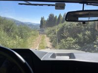 IMG_0827.jpeg