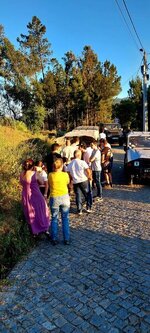 IMG_0927.jpeg