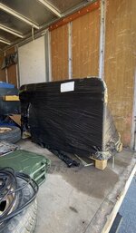 IMG_6945.jpeg