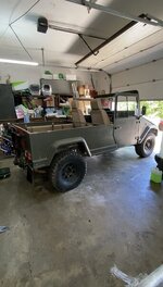 IMG_6942.jpeg