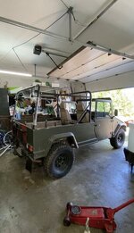 IMG_6943.jpeg