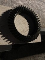 IMG_0994.jpeg