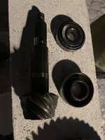 IMG_0993.jpeg