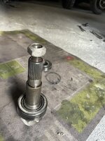 IMG_0991.jpeg