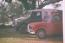 IMG-20250216-WA0065(1).jpg