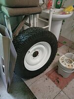 IMG20250601194453.jpg