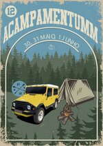 IMG-20250402-WA0000.jpg IMG-20250402-WA0000.jpg