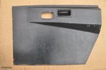 41773762-fibra-porta-pendura-umm-alter-cournil.jpg