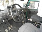 UMM-Alter-110541625.jpg