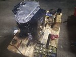 motor trofeu.jpg
