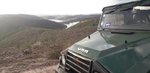 20200317_174559.jpg