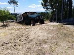 received_232776751133928.jpeg