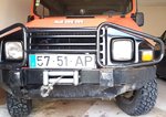 20180430_074542.jpg