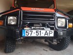 20180704_185942.jpg