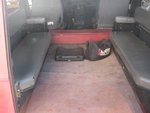 interior_antes.jpg