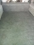 20190127_115845.jpg